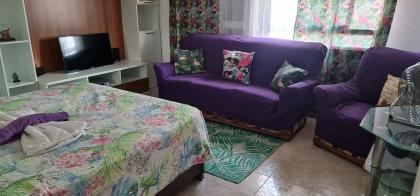 632081265: Chica busca chico en Las Palmas