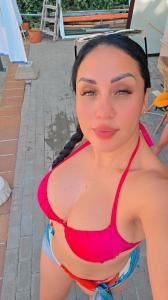 675642421: Chica busca chico en Cádiz