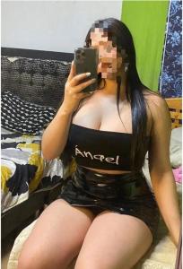 624059885: Chica busca chico en Zaragoza
