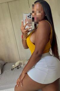 Chica busca chico en Tenerife: 