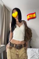 622570599: Chica busca chico en Alicante