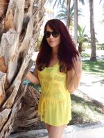 698565930: Virtual en Valencia