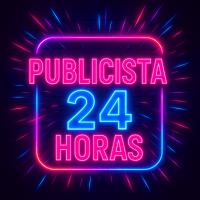 688988098:  en Vizcaya