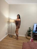 631635916: Travesti en Barcelona