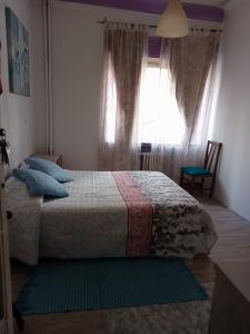 611235623:  en Madrid