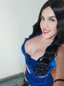 Transexual en Asturias: Transexuales y Travestis