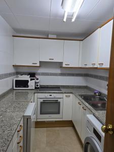 616568310:  en Tarragona