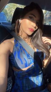 Travesti en Barcelona: 