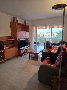 616568310:  en Tarragona