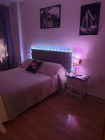 673664572:  en León