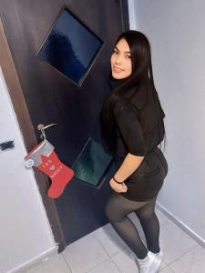 Chica busca chico en Vizcaya: 