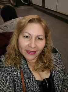 632911801: Virtual en Barcelona