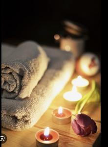 Chica busca chico en Asturias: 