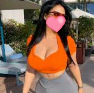 Chica busca chico en Gerona: 