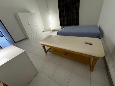 694223806:  en Barcelona