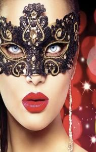 671891843:  en Valencia