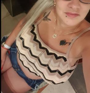 604379477: Chica busca chico en Madrid