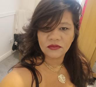 665222370: Chica busca chico en Alicante