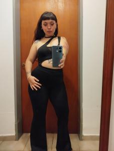 652381422: Virtual en Madrid