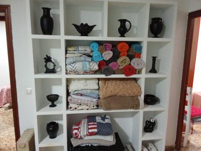 602617554:  en Córdoba