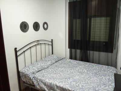 602617554:  en Córdoba