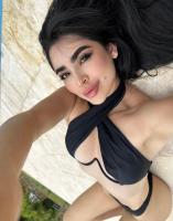 614994124: Chica busca chico en Vizcaya