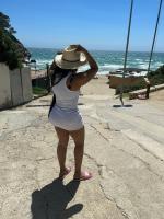 614751136: Chica busca chico en Zaragoza