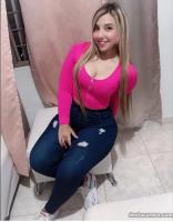 643921986: Chica busca chico en Cáceres
