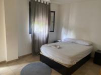 697756213:  en Madrid