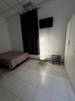 694223806:  en Barcelona