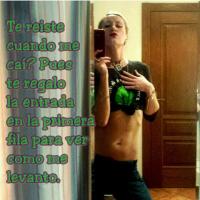 632241034: Virtual en Málaga