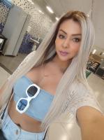 613127277: Transexual en Cantabria