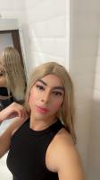 671607266: Travesti en Tenerife