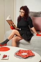 692538165: Chica busca chico en Asturias