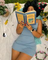 613636736: Chica busca chico en Mallorca