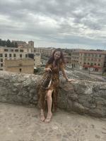 670813143: Chica busca chico en Salamanca