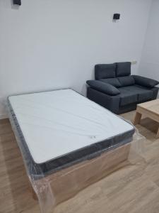 603145267:  en Madrid