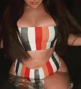 641323682: Chica busca chico en Lugo