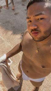 632881517: Chico busca chica en Alicante