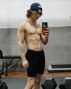 Chico busca chica en Madrid: 