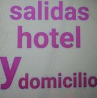 612493266: Chica busca chico en Barcelona