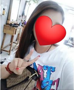 Chica busca chico en Cantabria: 