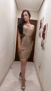 691306527: Travesti en Barcelona