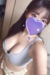 613673758: Chica busca chico en Mallorca