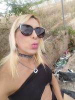 671253979: Virtual en Castellón