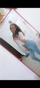 622774682: Transexual en Toledo