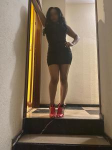 Chica busca chico en Asturias: 