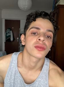 613850779: Chico busca chica en Asturias