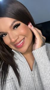 612226788: Chica busca chico en Almería