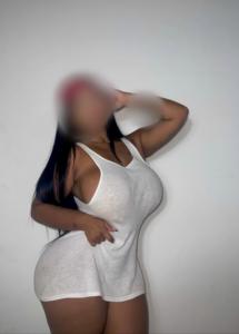 613857972: Chica busca chico en Castellón